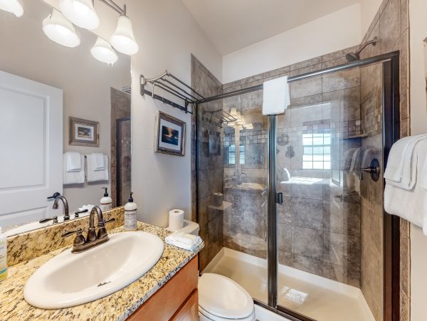 Winter Park Home 1023151