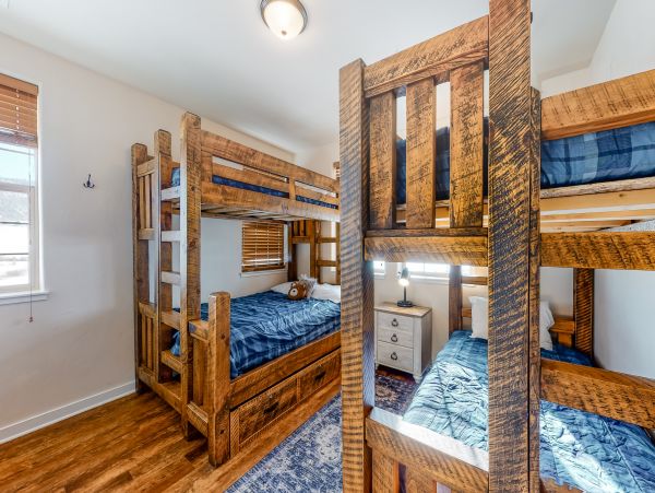Winter Park Home 1023151