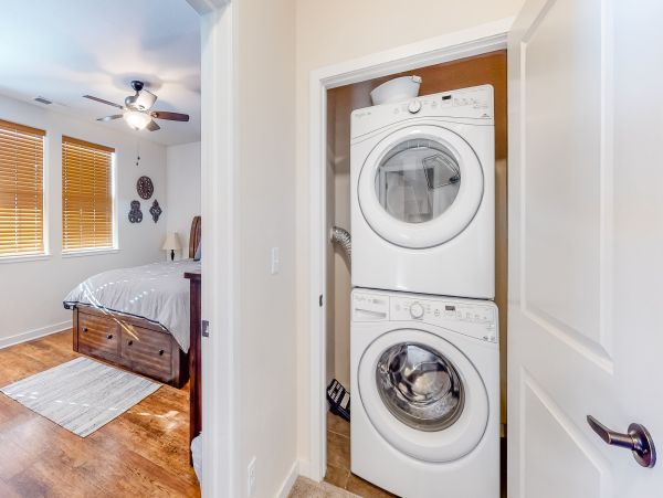 Winter Park Home 1023151