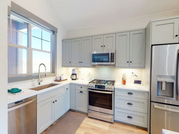 Winter Park Home 1023152