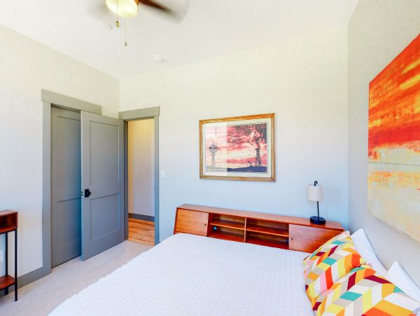 Winter Park Home 1023152