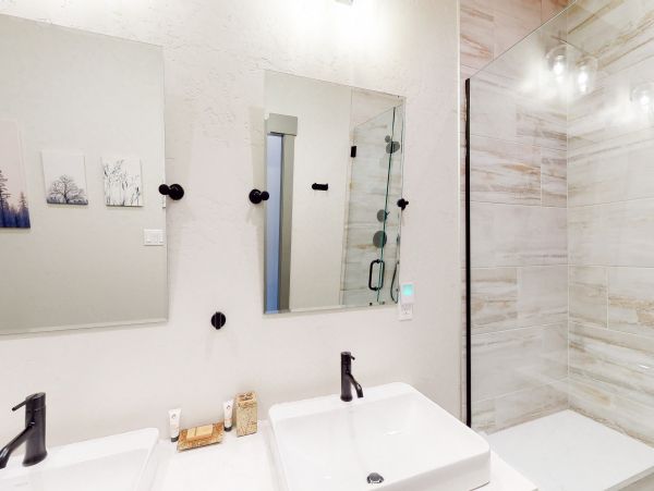 Winter Park Home 1023152