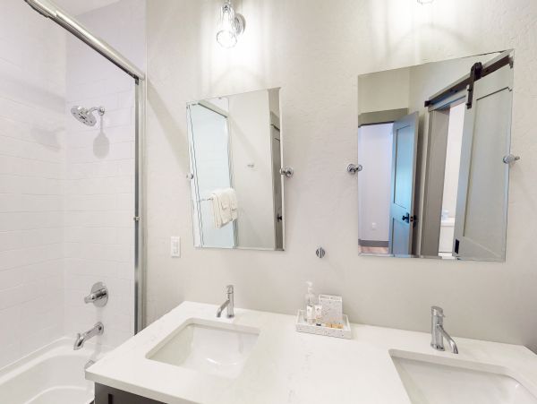 Winter Park Home 1023152