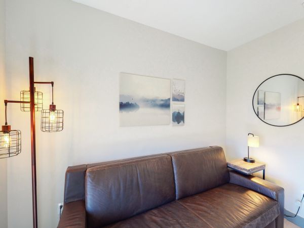 Winter Park Home 1023152