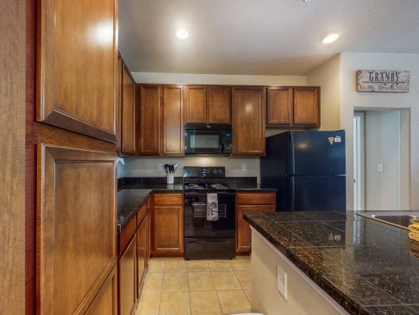 Winter Park Home 1023153
