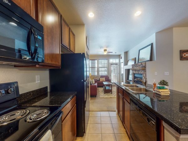 Winter Park Home 1023153