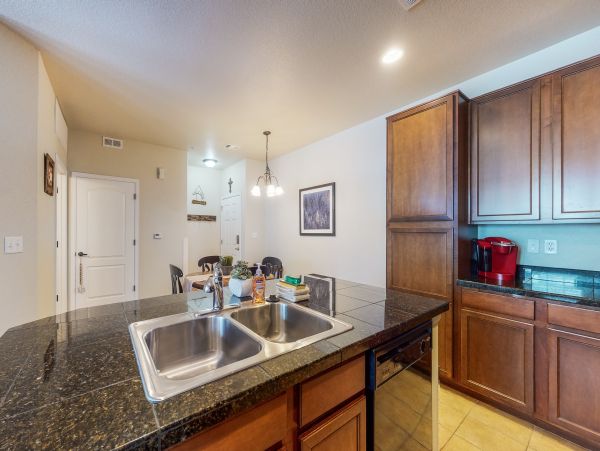 Winter Park Home 1023153