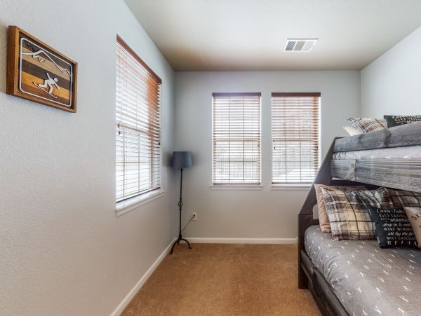 Winter Park Home 1023153