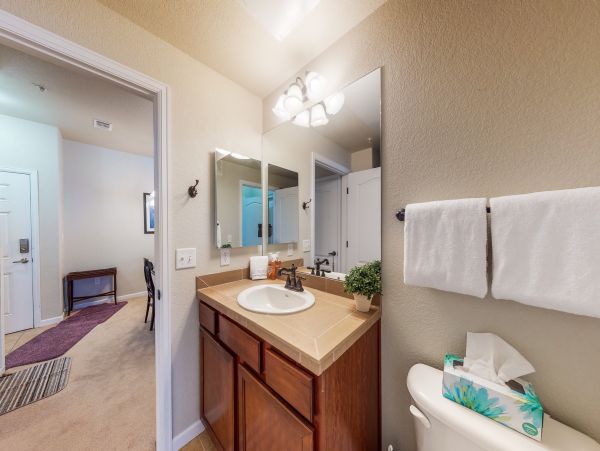Winter Park Home 1023153