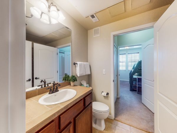 Winter Park Home 1023153