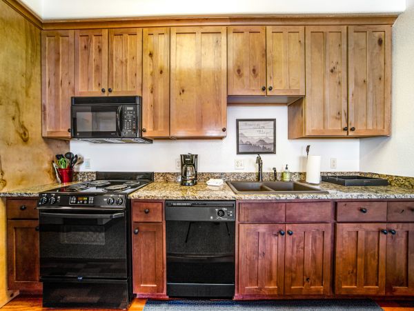 Winter Park Home 1023154