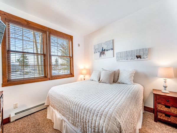 Winter Park Home 1023154
