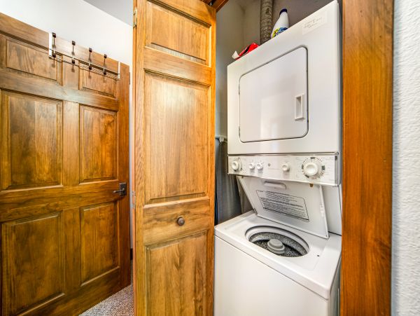 Winter Park Home 1023154
