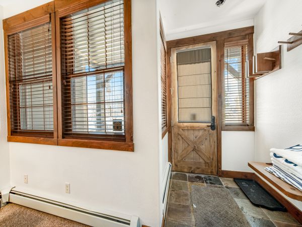 Winter Park Home 1023154