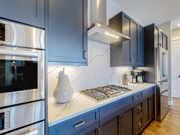 Winter Park Home 1023156