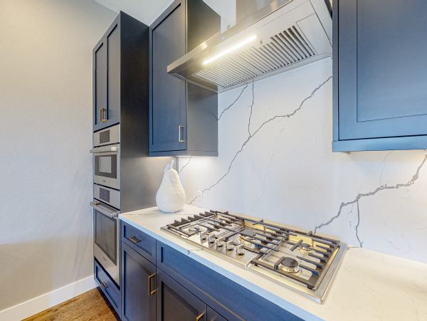 Winter Park Home 1023156