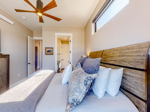 Winter Park Home 1023156