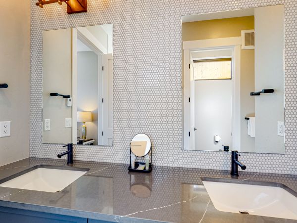 Winter Park Home 1023156