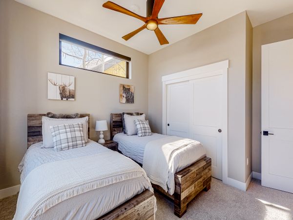 Winter Park Home 1023156