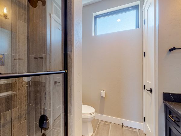 Winter Park Home 1023156