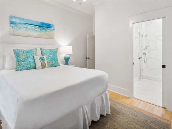 Beaches Of South Walton Home 1023158