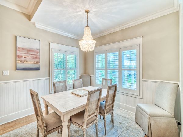 Beaches Of South Walton Home 1023158