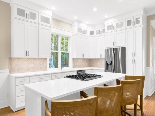 Beaches Of South Walton Home 1023158