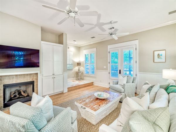 Beaches Of South Walton Home 1023158