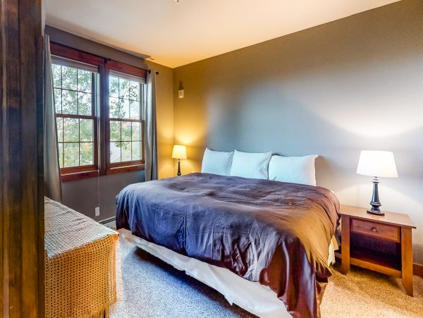 Winter Park Home 1023159