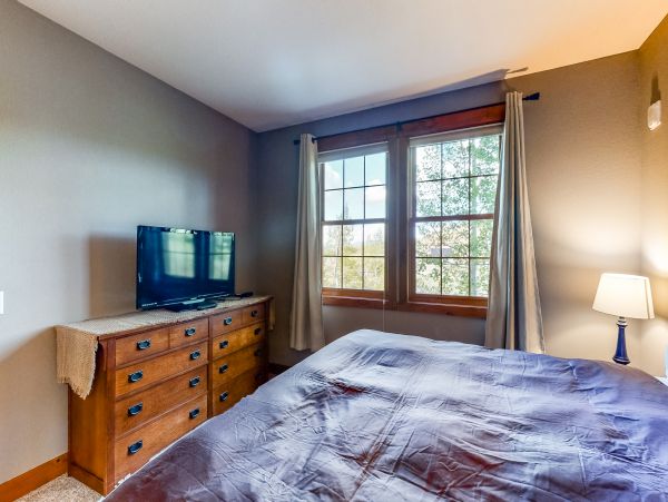 Winter Park Home 1023159