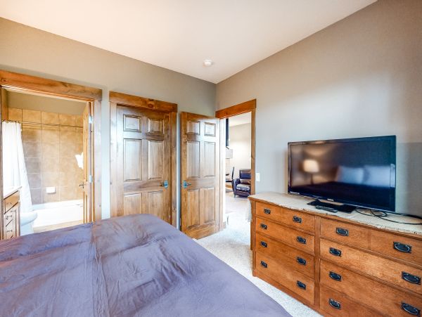 Winter Park Home 1023159