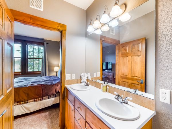 Winter Park Home 1023159