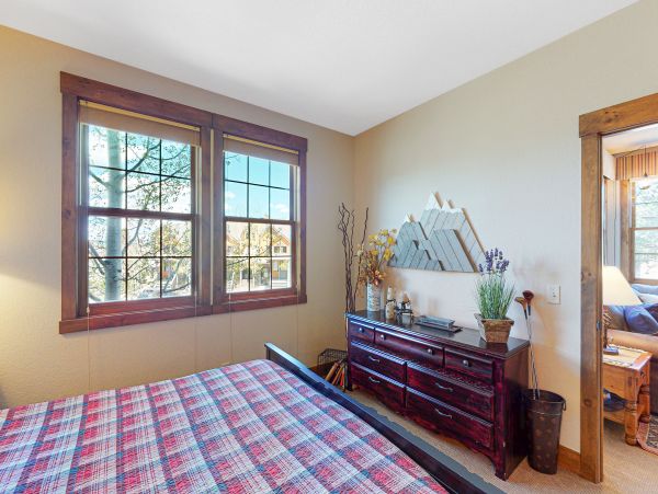 Winter Park Home 1023161