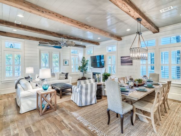 Beaches Of South Walton Home 1023162