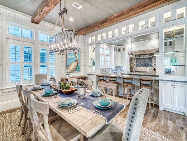 Beaches Of South Walton Home 1023162