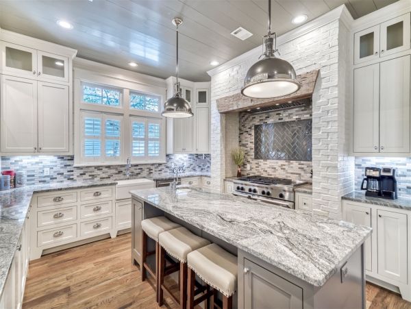 Beaches Of South Walton Home 1023162