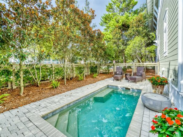 Beaches Of South Walton Home 1023162