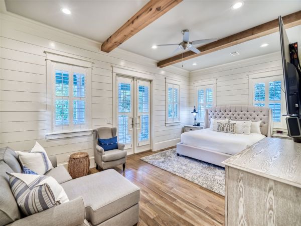 Beaches Of South Walton Home 1023162