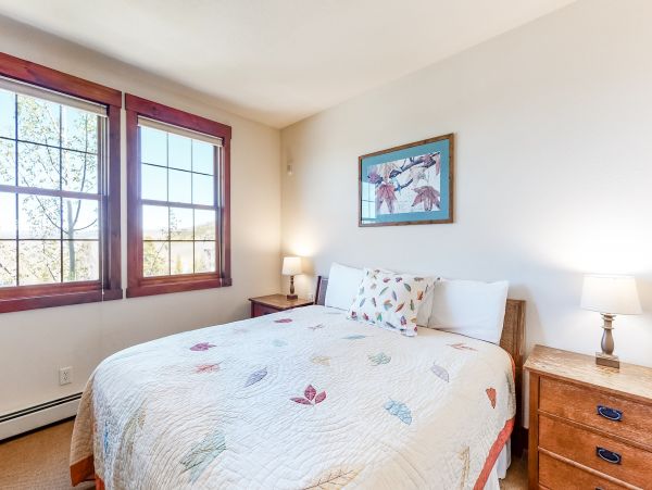 Winter Park Home 1023163
