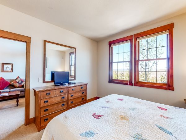 Winter Park Home 1023163