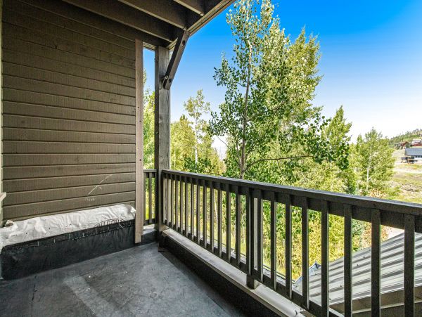 Winter Park Home 1023163