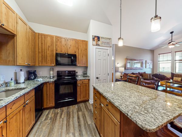 Winter Park Home 1023164