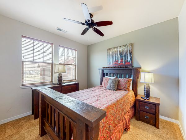 Winter Park Home 1023164