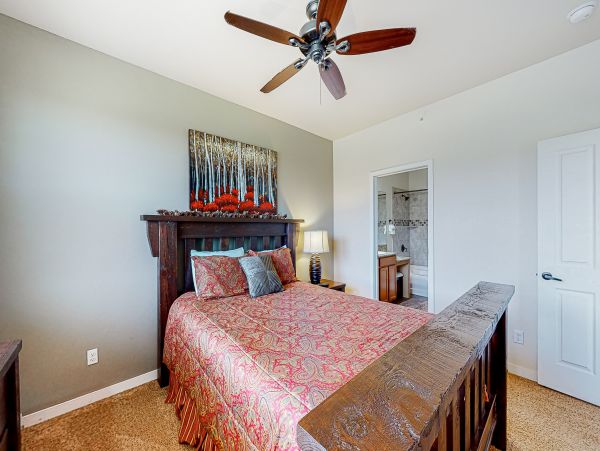Winter Park Home 1023164