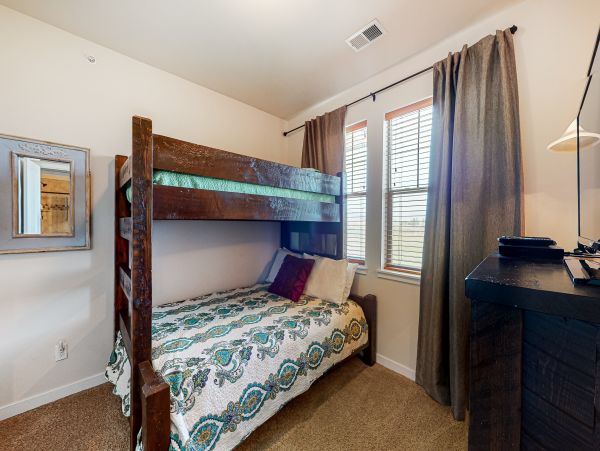 Winter Park Home 1023164