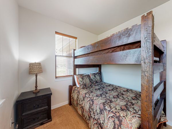 Winter Park Home 1023164