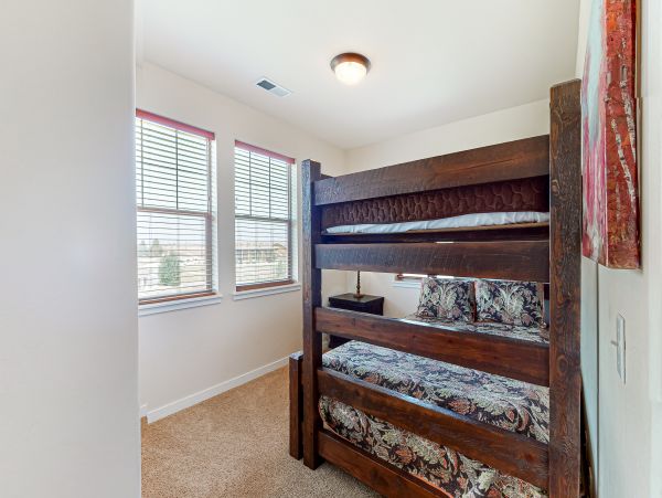 Winter Park Home 1023164