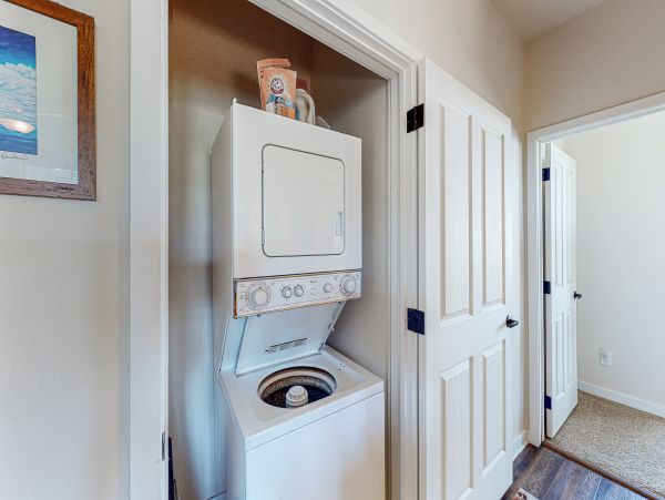 Winter Park Home 1023164