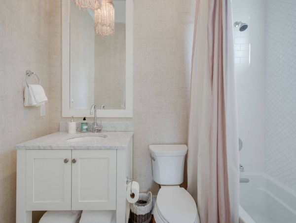 Six Bedroom Santa Rosa Beach Luxury Vacation Rental
