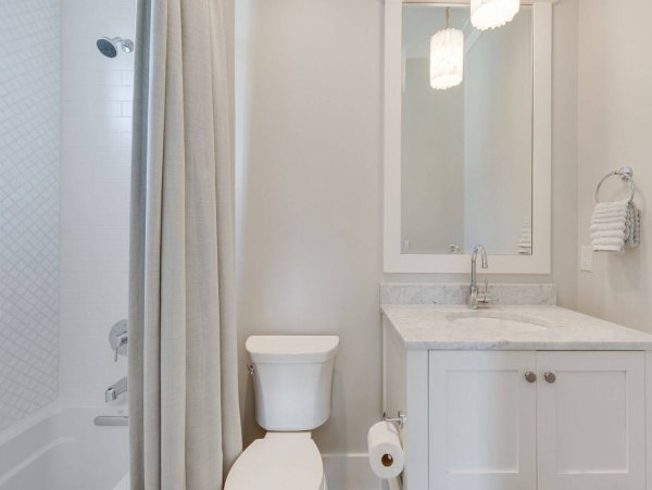 Six Bedroom Santa Rosa Beach Luxury Vacation Rental